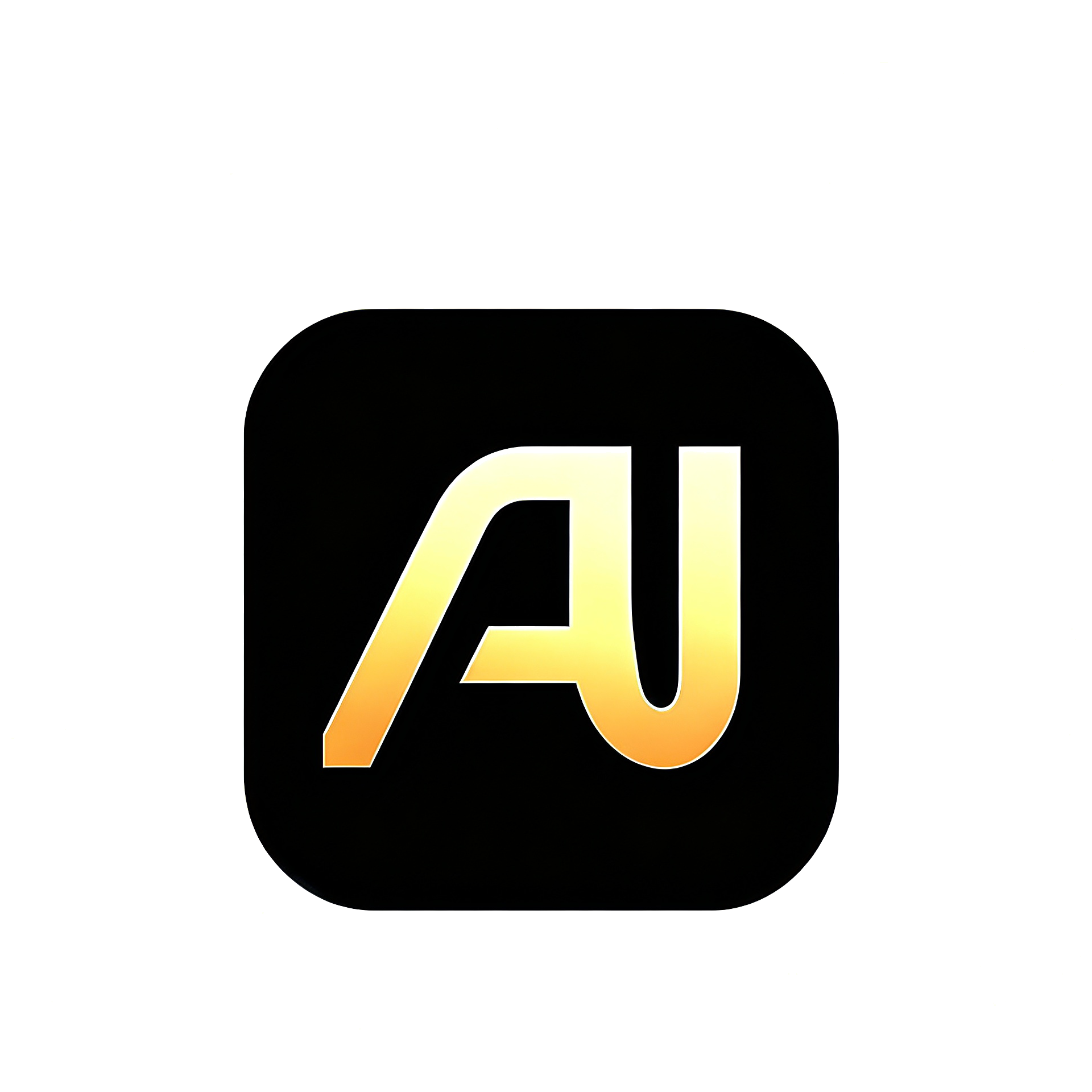 AiSayDo